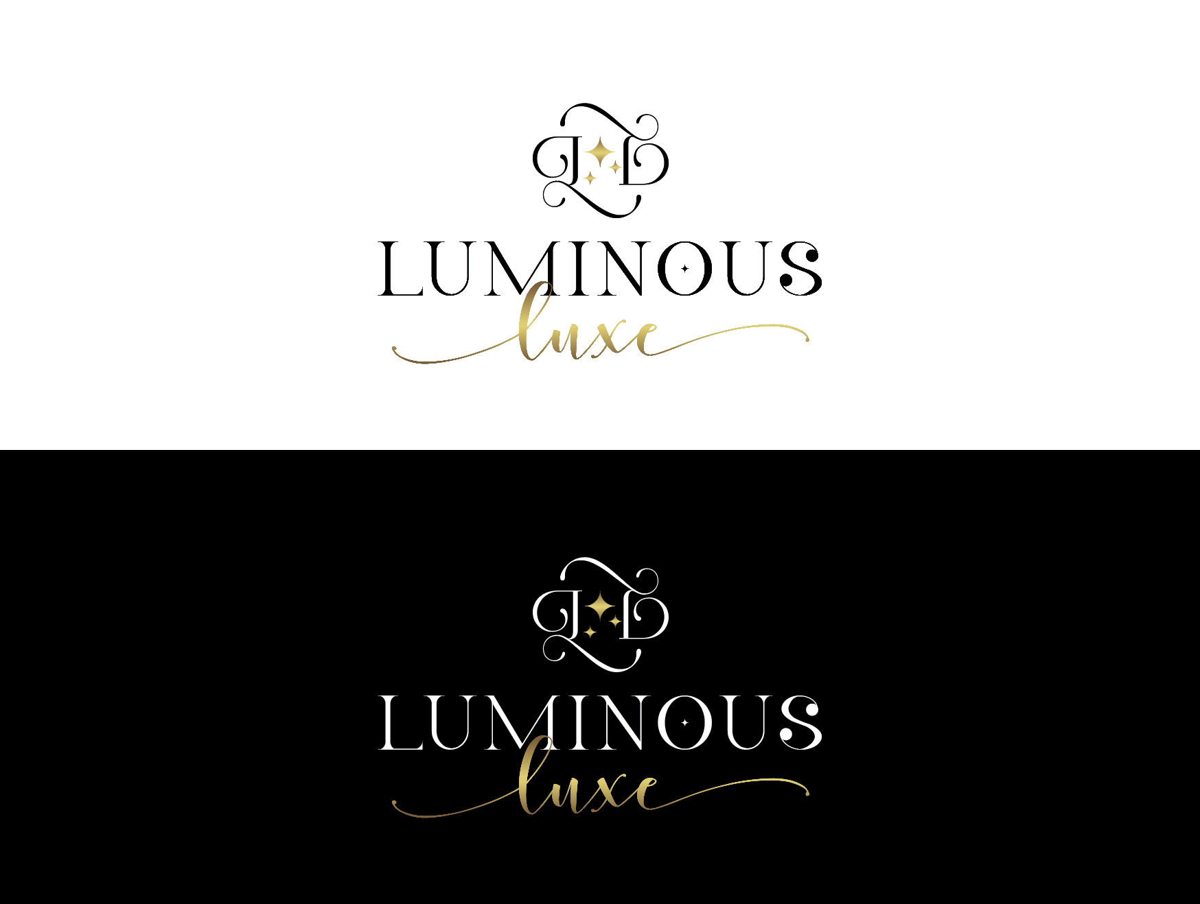 Logo-Design von wonderland für dieses Projekt | Design: #27162932