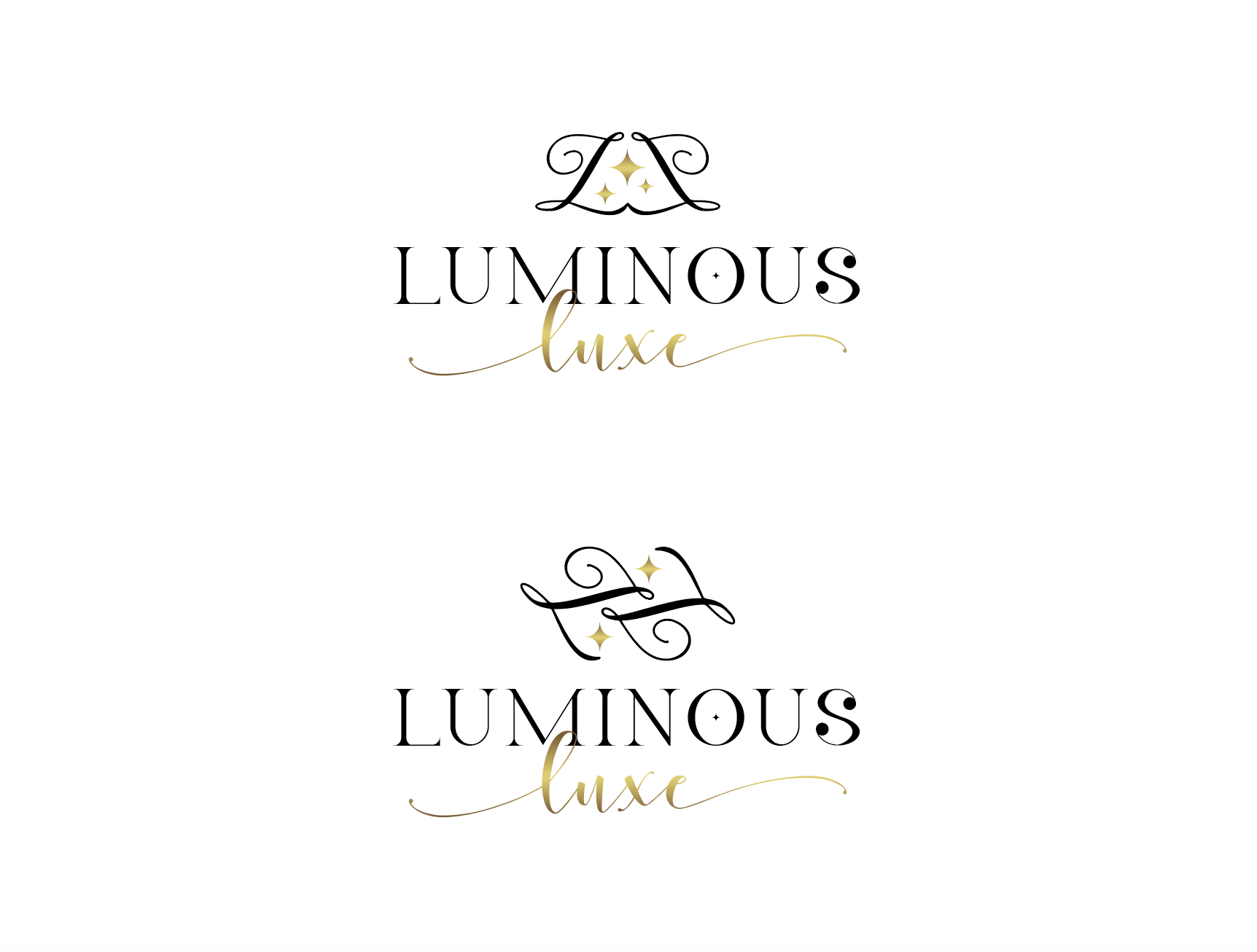 Design de Logo par wonderland pour ce projet | Design #27162986