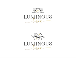 Logo Design by wonderland for this project | Design: #27162986