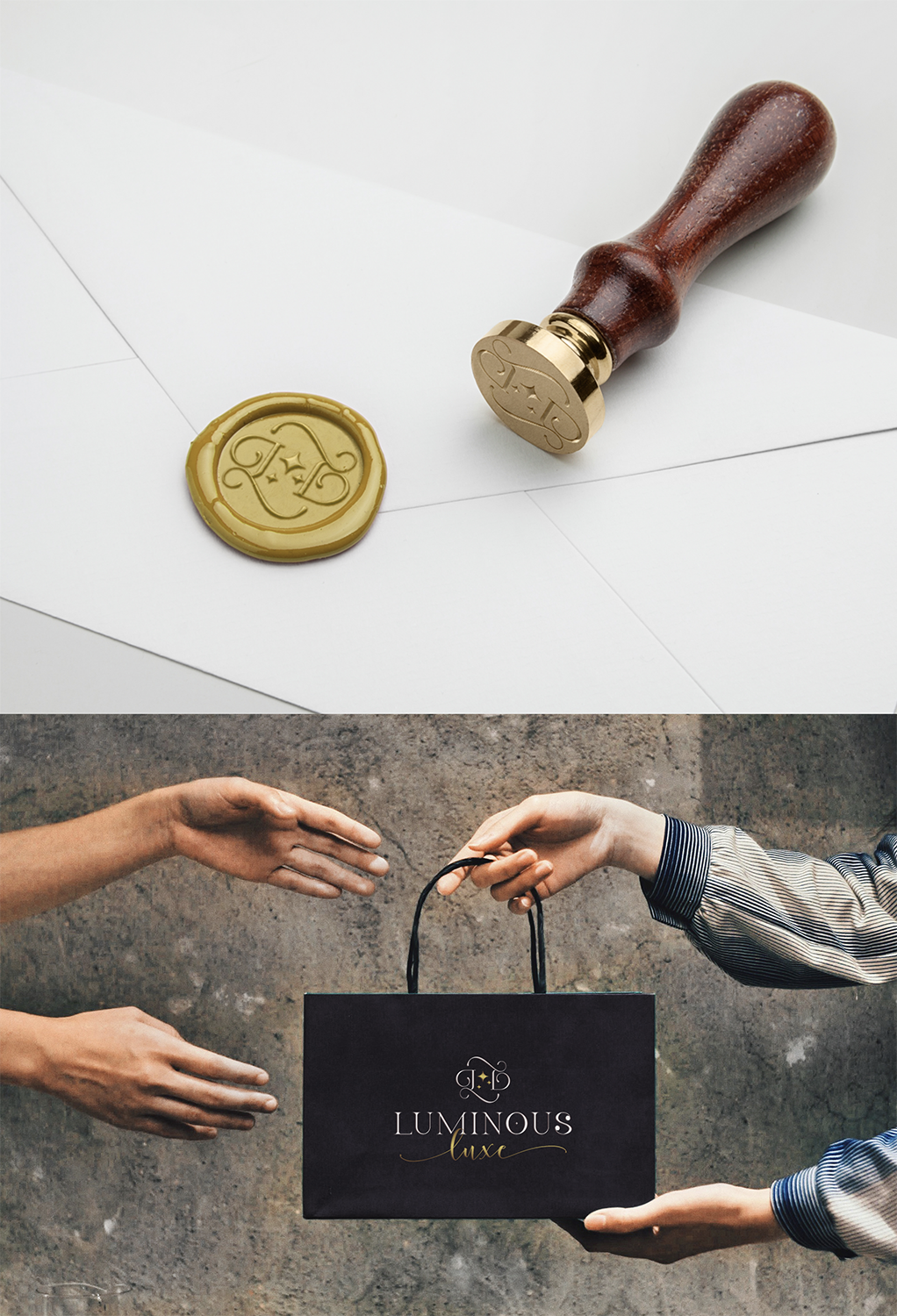 Design de Logo par wonderland pour ce projet | Design #27166360