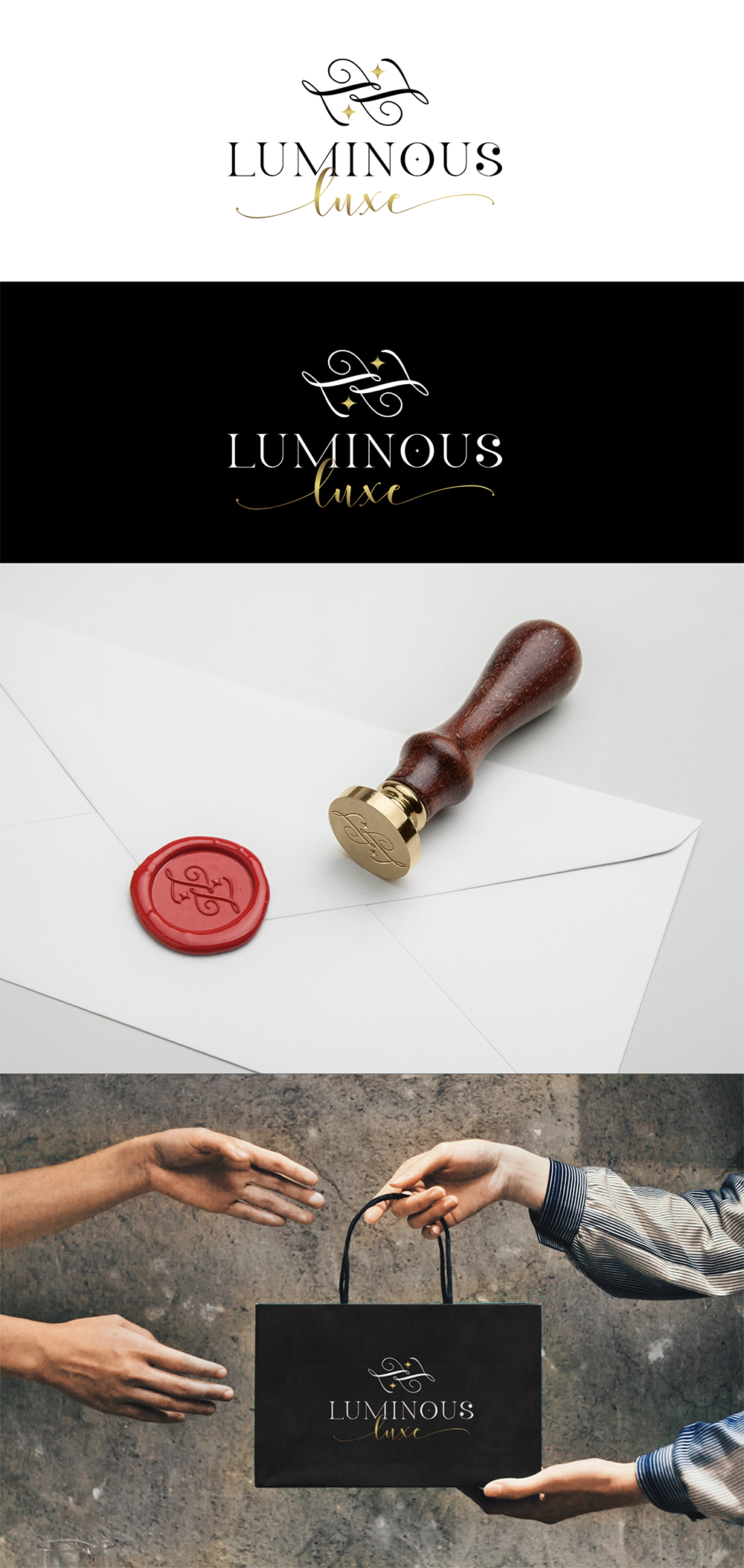 Logo Design by wonderland for this project | Design #27171346