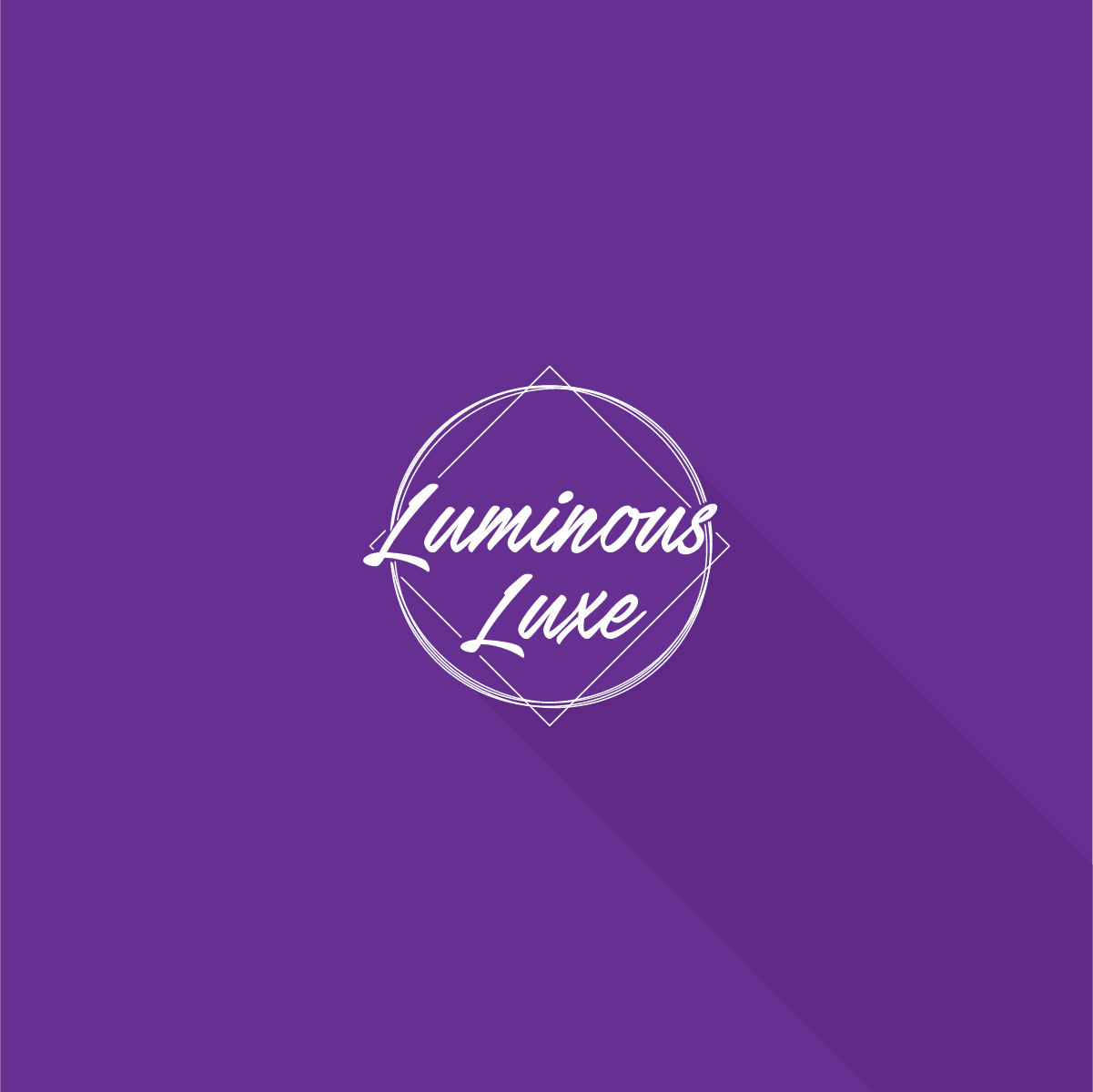 Logo Design by Deziners Zone for this project | Design #27154796