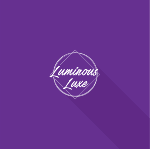 Logo Design by Deziners Zone for this project | Design: #27154796