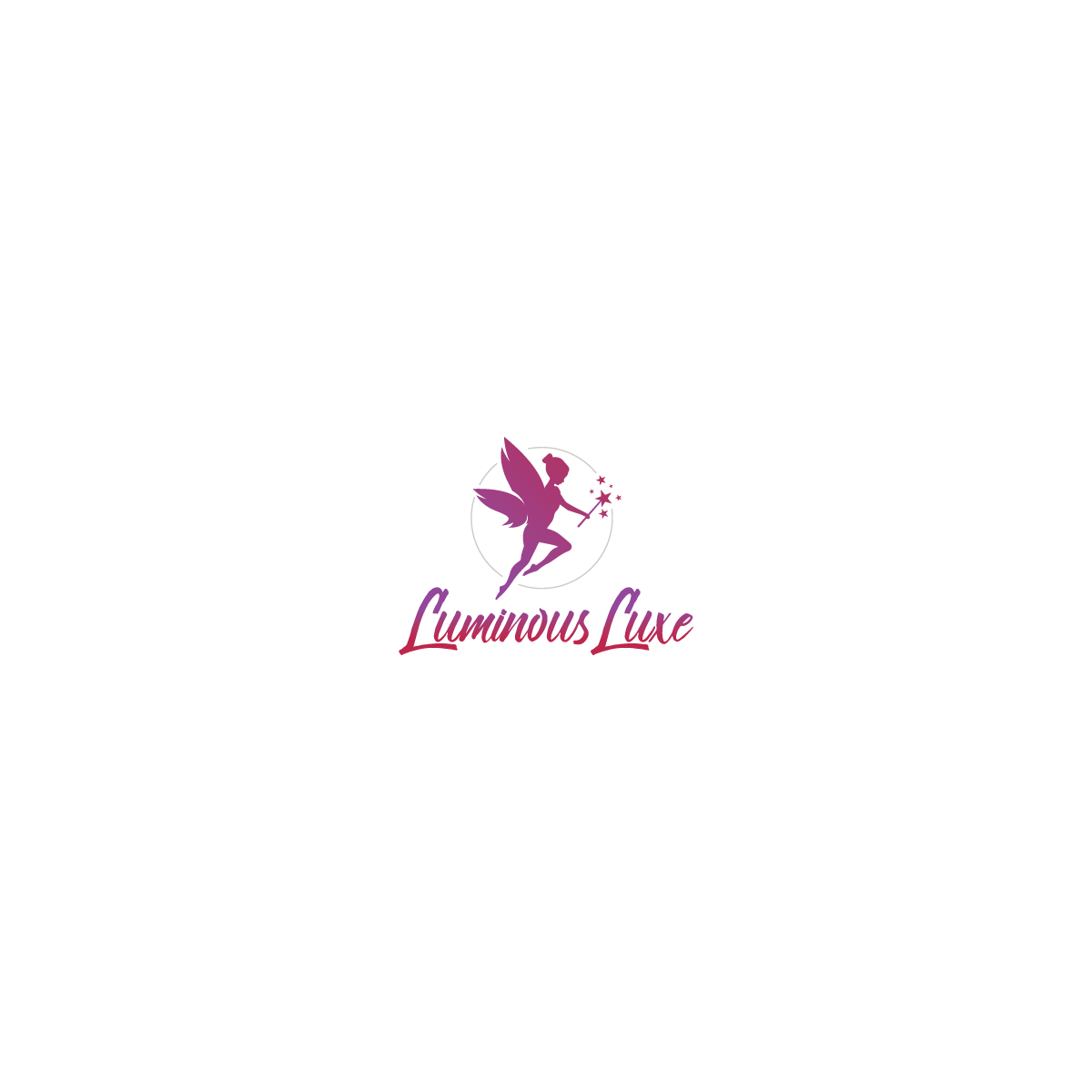 Logo Design by Deziners Zone for this project | Design #27154798