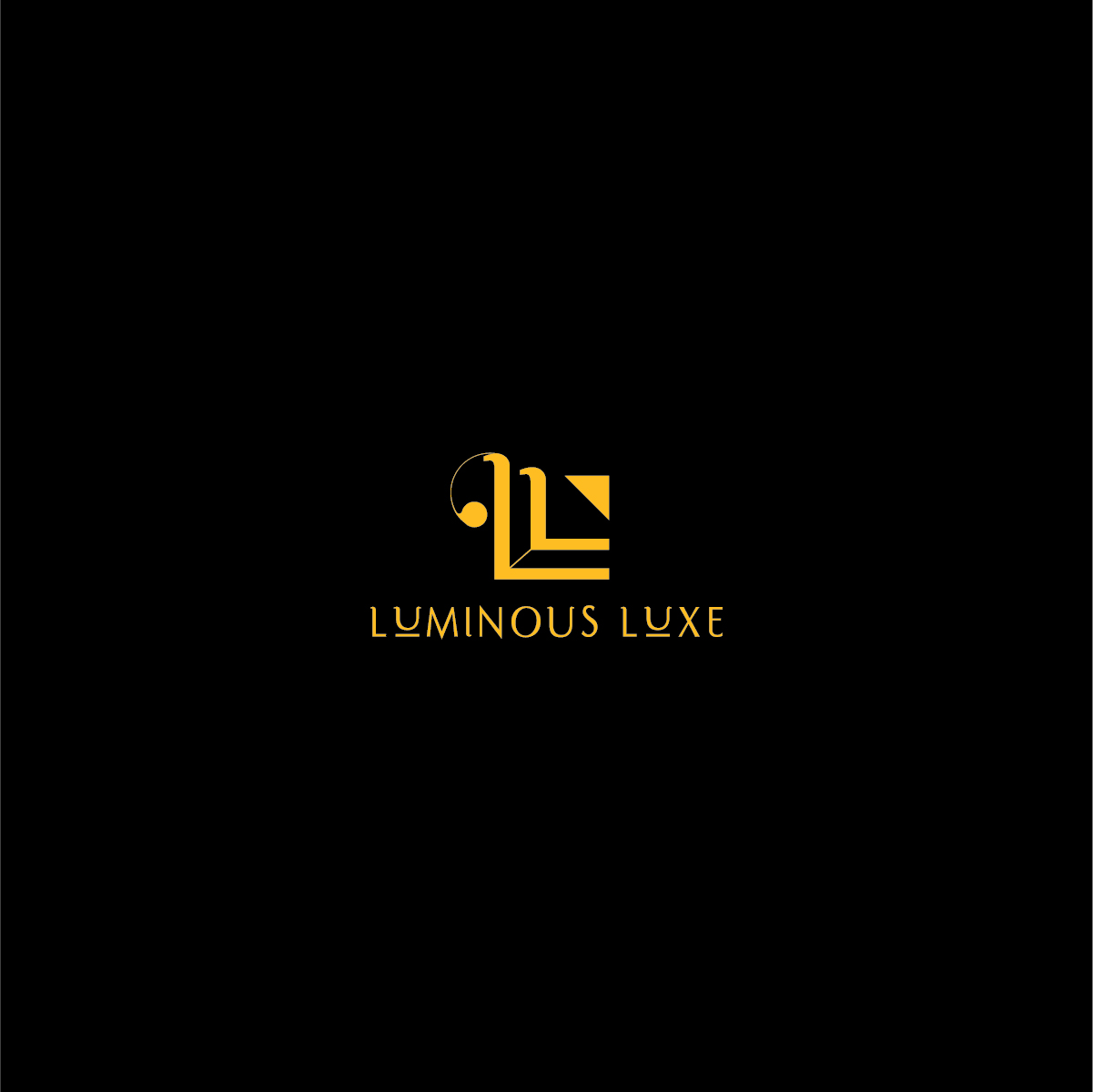 Logo Design by Deziners Zone for this project | Design #27154799