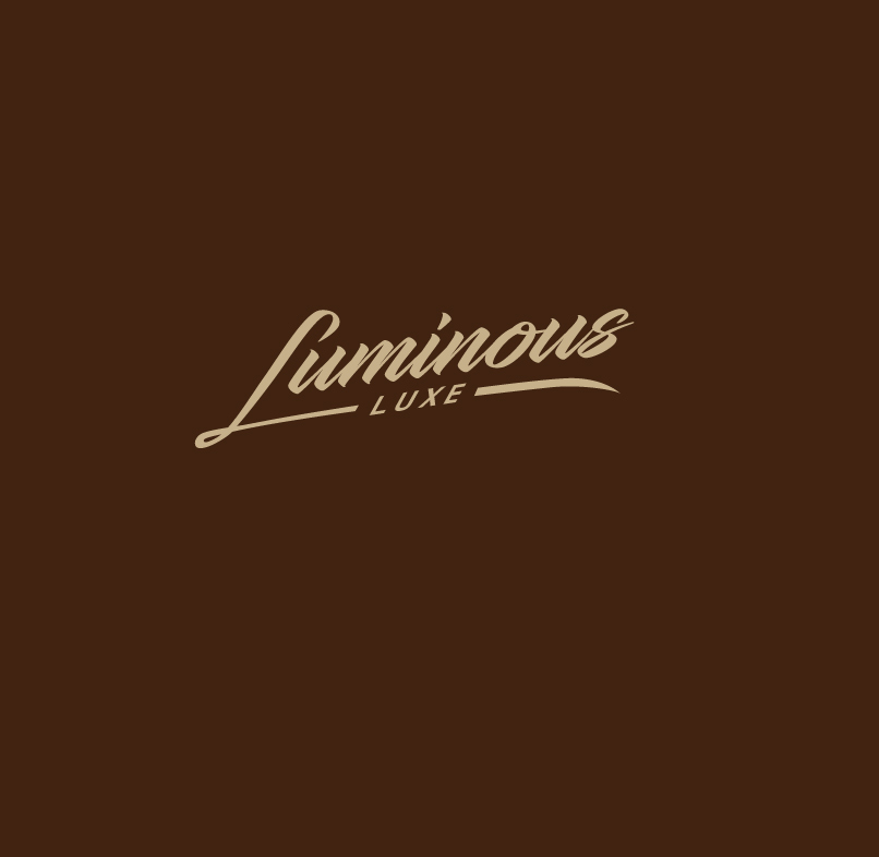 Logo Design by instudio for this project | Design #27151834