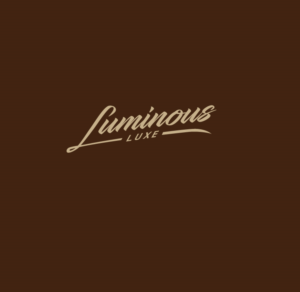 Logo Design by instudio for this project | Design: #27151834