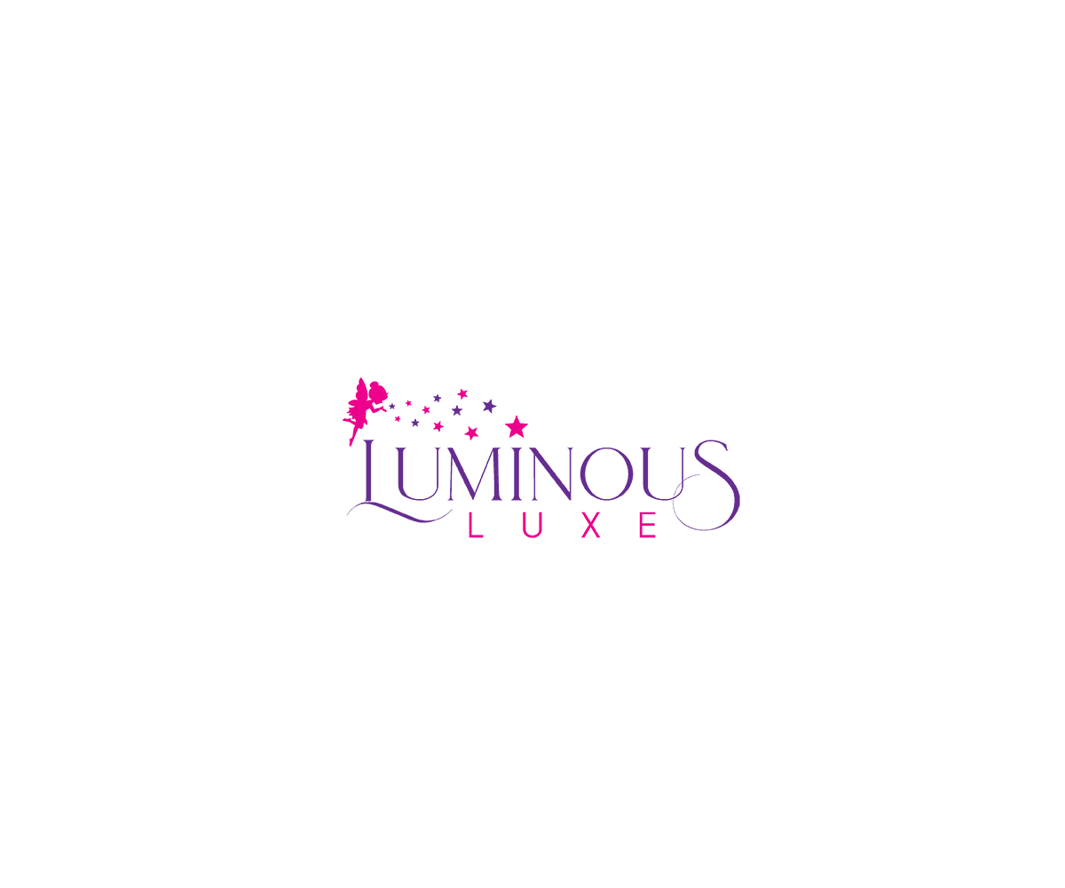 Diseño de Logo por saulogchito para este proyecto | Diseño #27172713