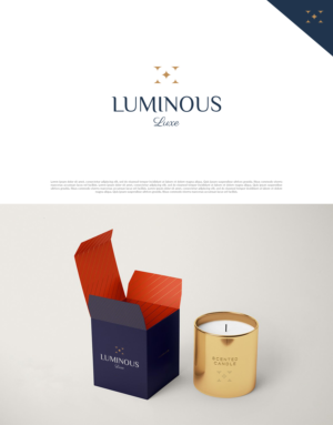 Logo Design by christianpoetoe for this project | Design: #27152917