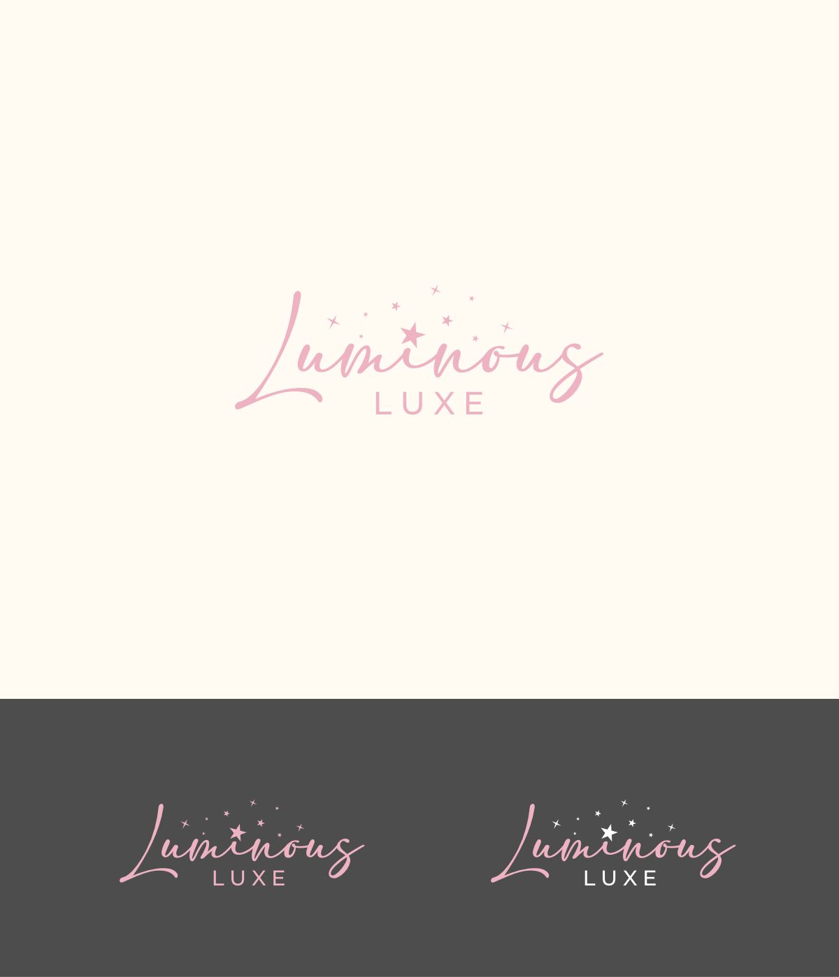 Logo Design by ecorokerz for this project | Design #27153461