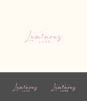 Logo Design by ecorokerz for this project | Design: #27153461