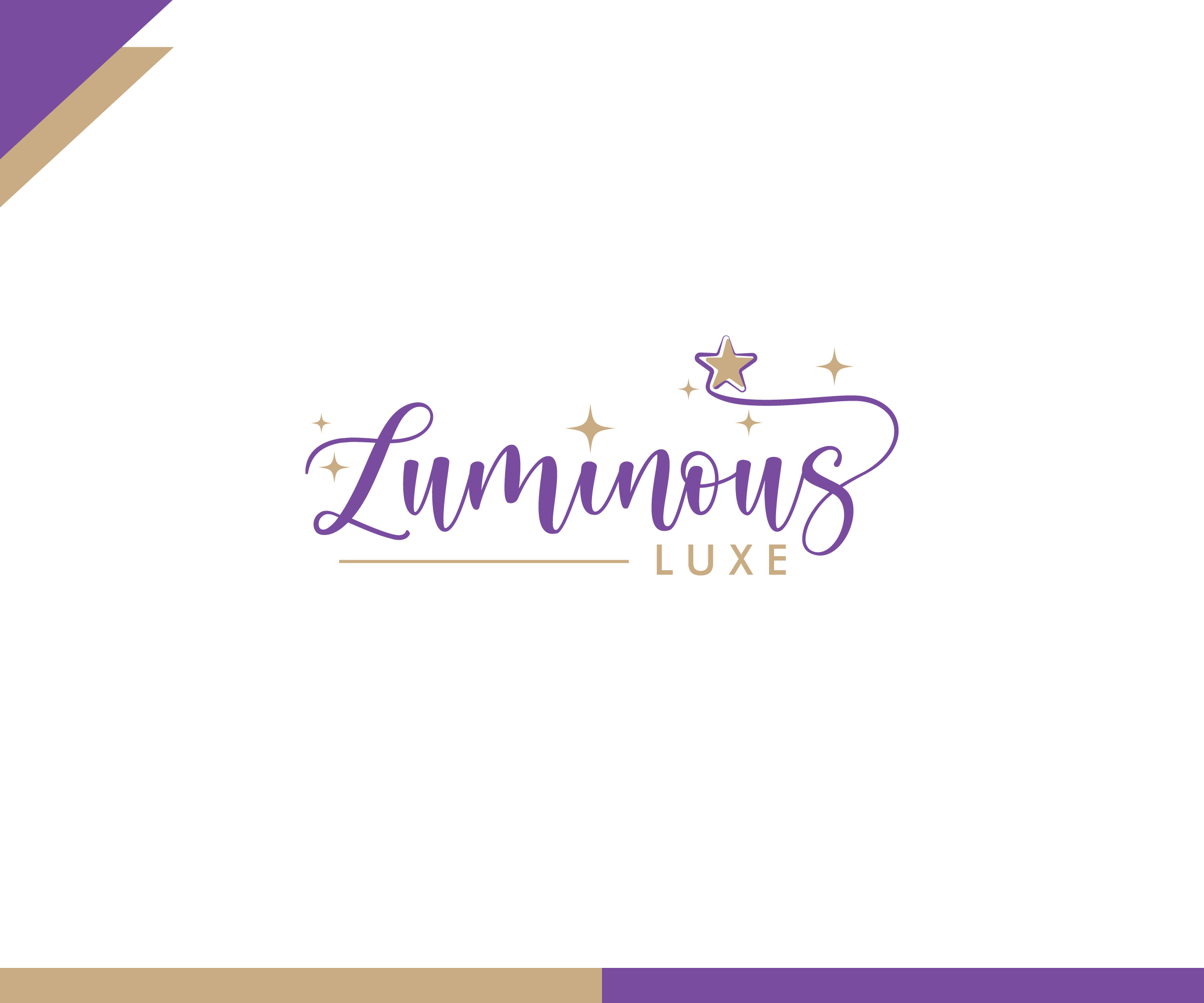 Design de Logo par ecorokerz pour ce projet | Design #27153843