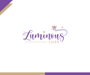 Logo Design by ecorokerz for this project | Design: #27153843