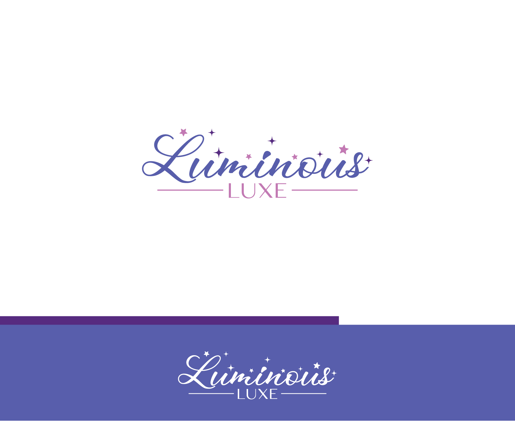 Logo Design by ecorokerz for this project | Design #27154461