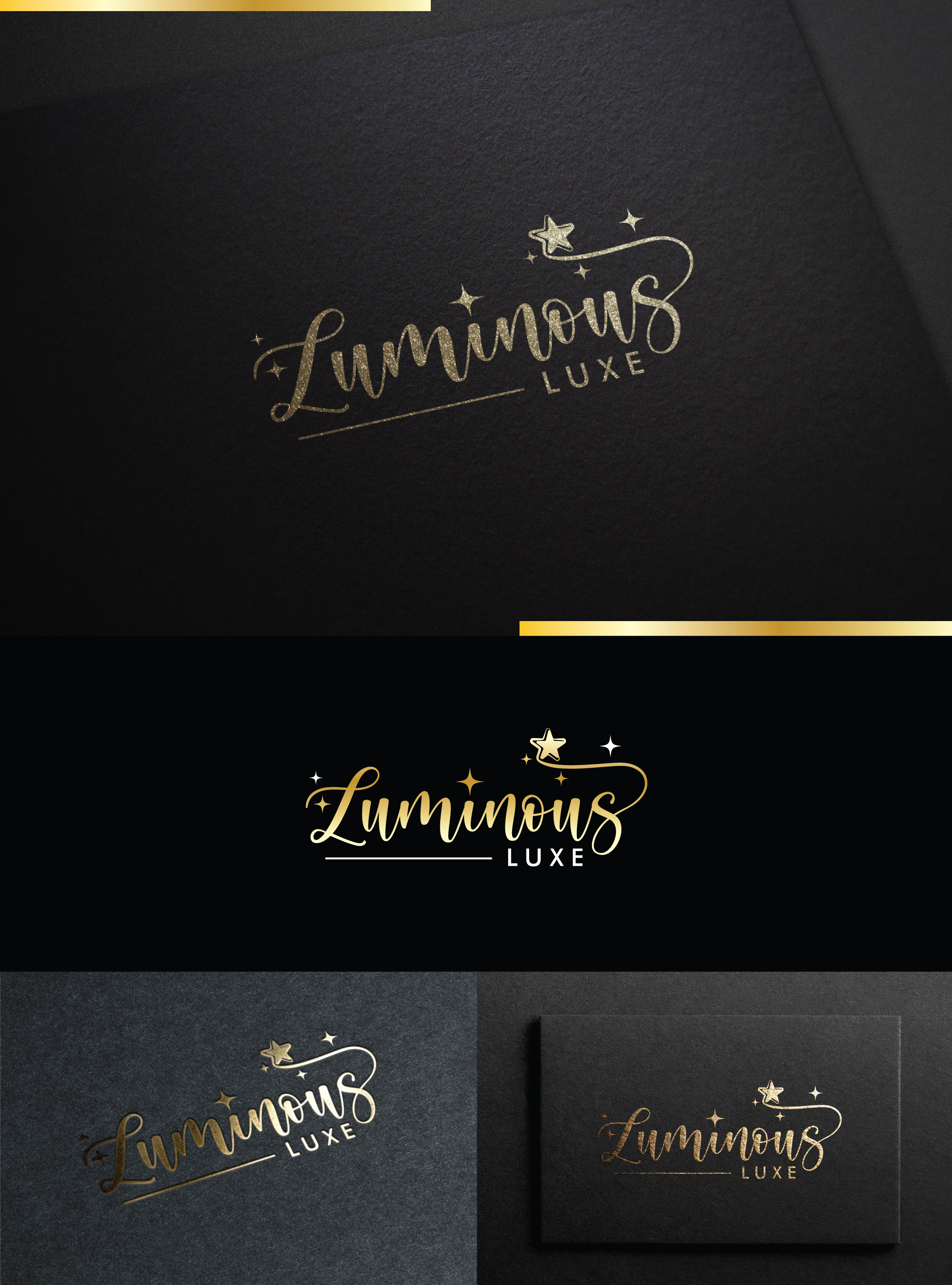 Design de Logo par ecorokerz pour ce projet | Design #27157482