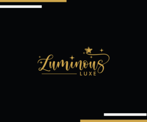 Logo-Design von ecorokerz für dieses Projekt | Design: #27157500