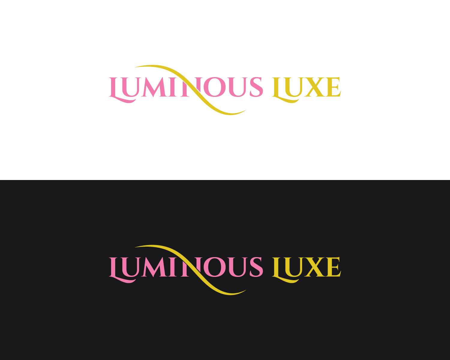 Logo Design by MAWBM for this project | Design #27178930