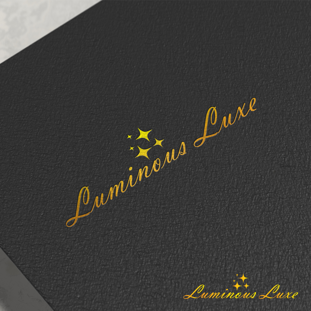 Diseño de Logo por nzdesigners para este proyecto | Diseño #27163533