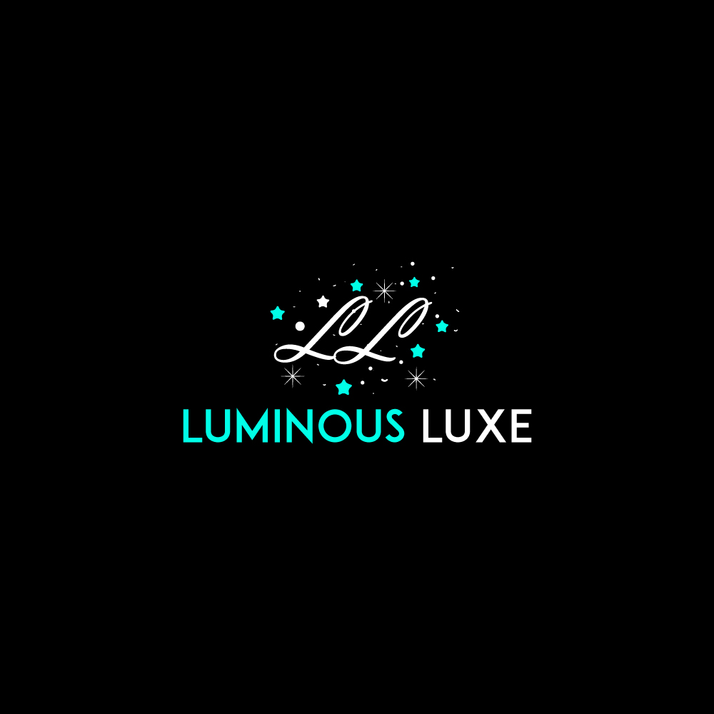 Logo Design by NZ Creatives for this project | Design #27163535