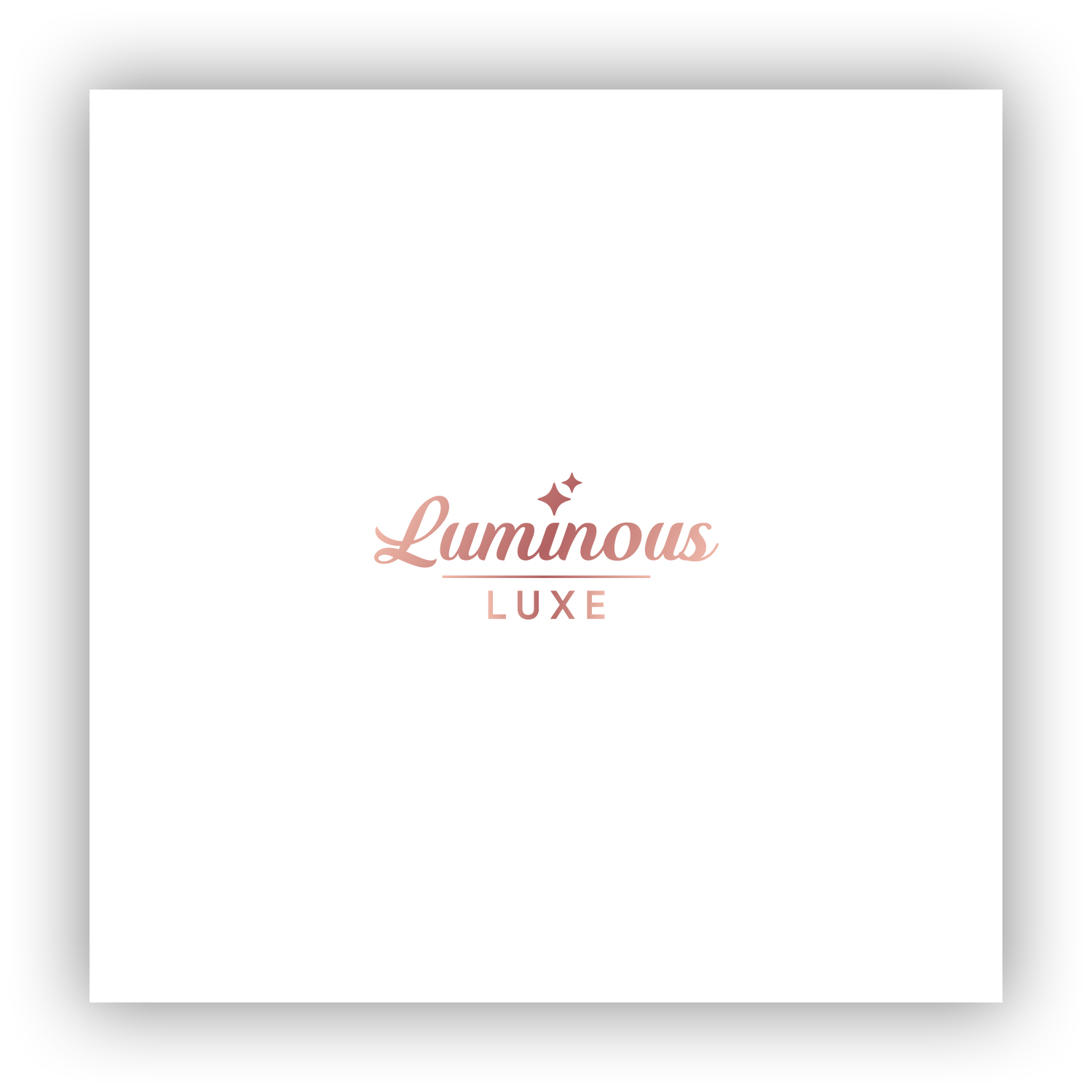 Logo Design by nzdesigners for this project | Design #27163615