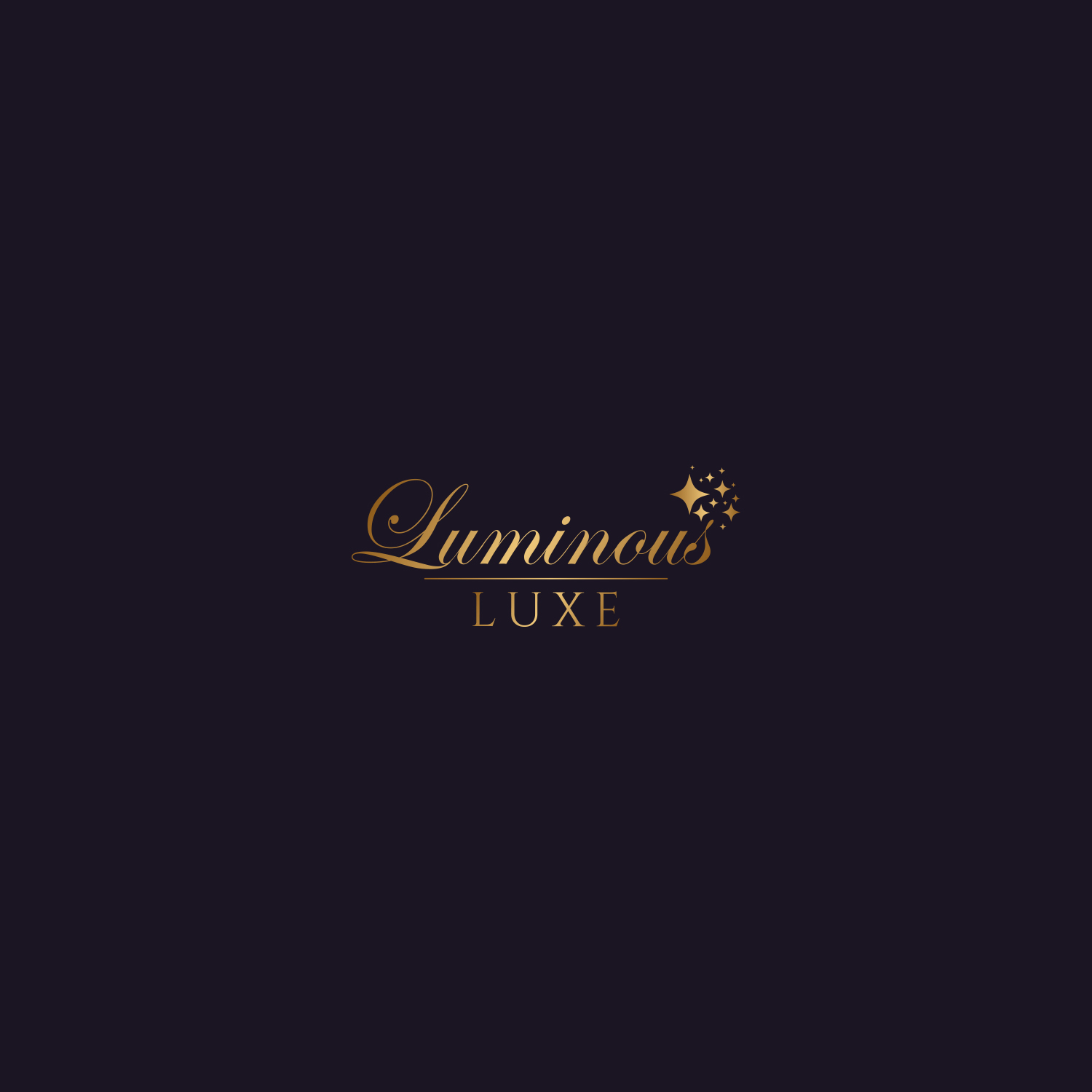 Logo Design by NZ Creatives for this project | Design #27163616