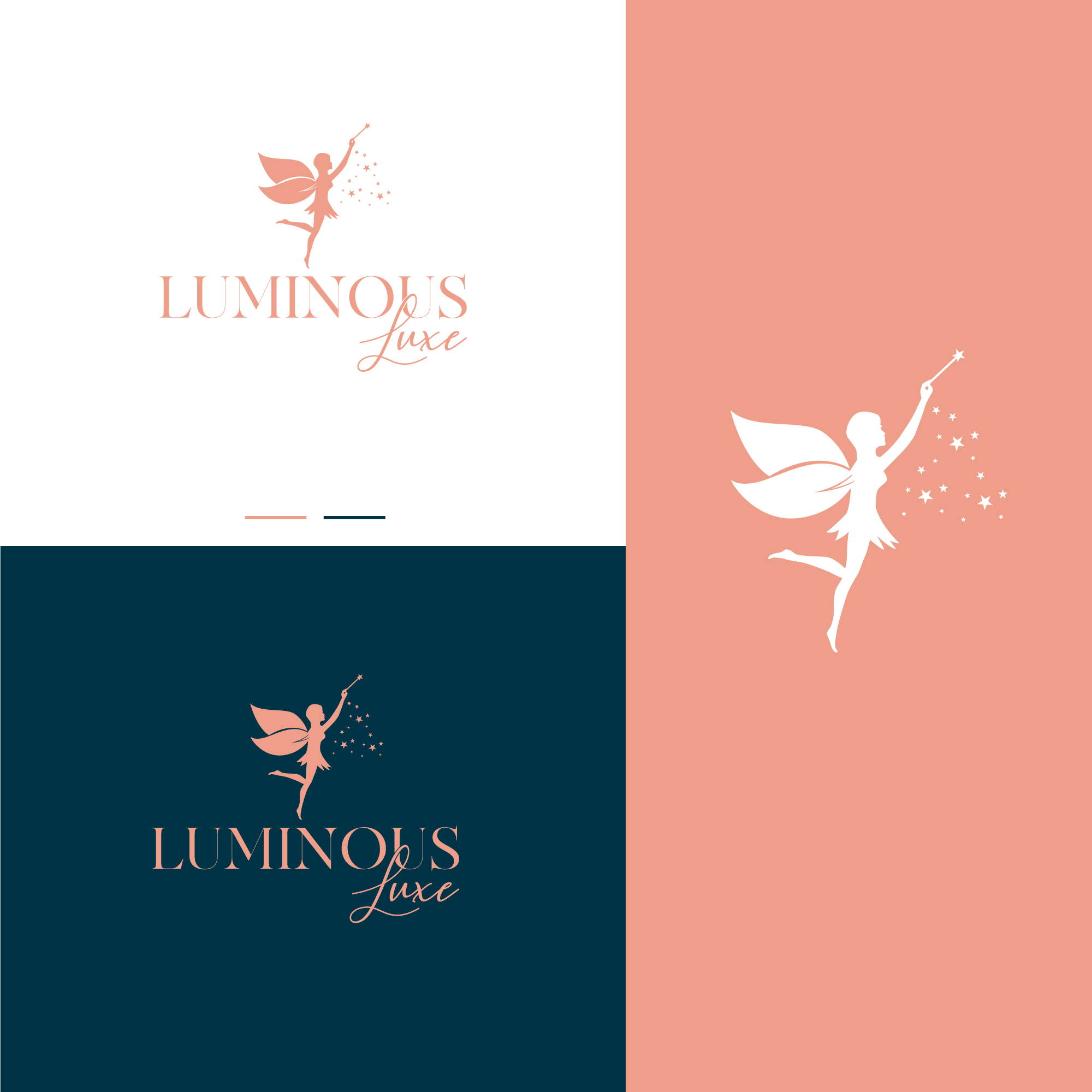 Logo Design by webeezine for this project | Design #27153282