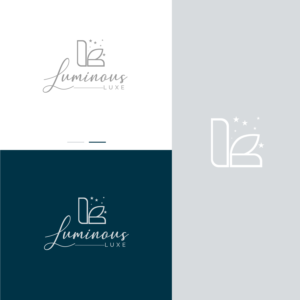 Logo Design by webeezine for this project | Design: #27153284