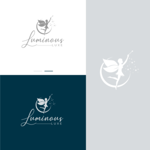 Logo Design by webeezine for this project | Design: #27160359