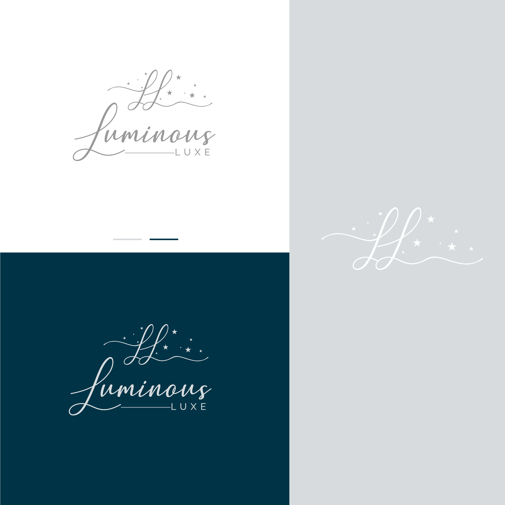 Logo Design by webeezine for this project | Design #27160360