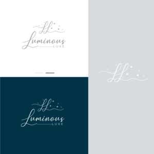 Logo Design by webeezine for this project | Design: #27160360