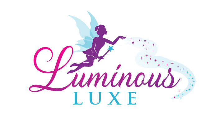 Logo Design by logoQ for this project | Design #27155605