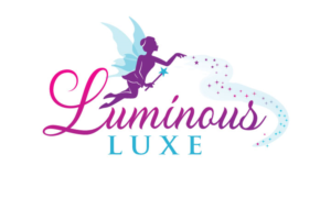 Logo Design by logoQ for this project | Design: #27155605