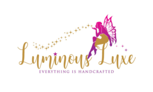 Logo Design by logoQ for this project | Design: #27161456