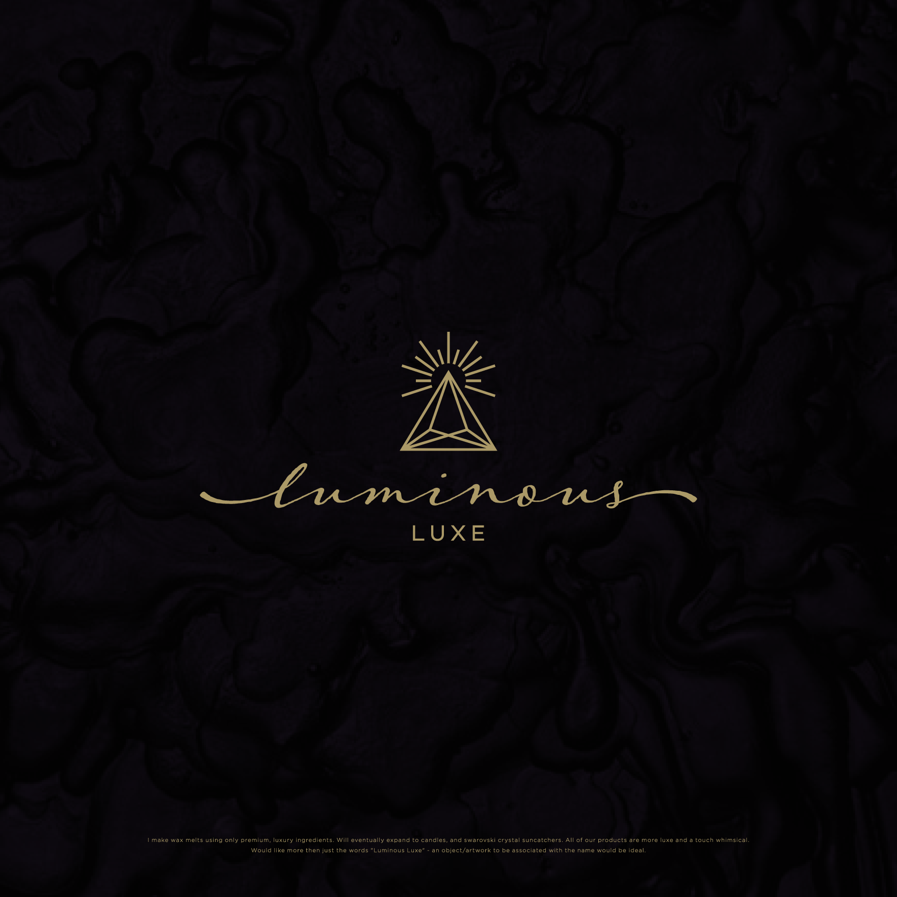 Diseño de Logo por ds | designstructure para este proyecto | Diseño #27151093