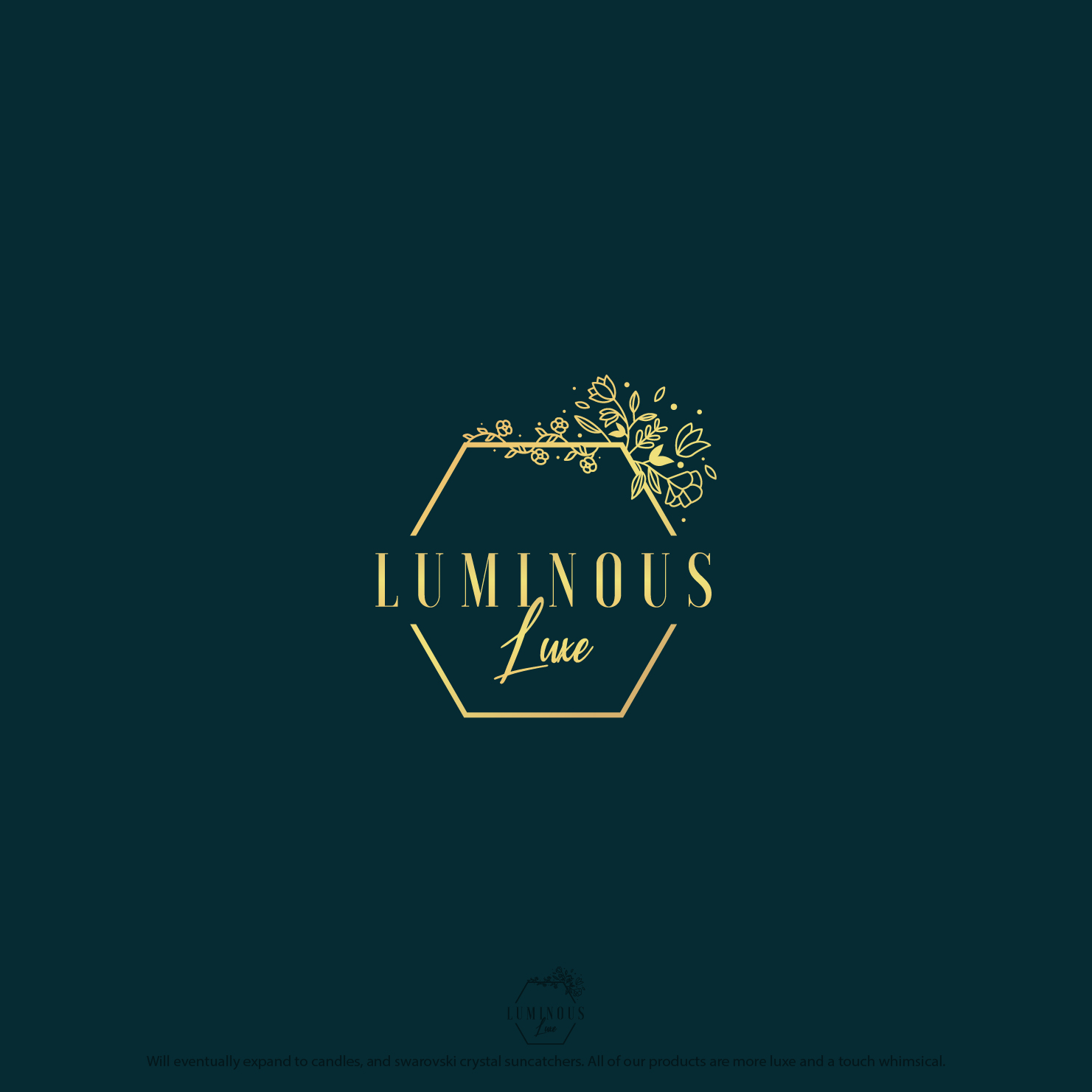 Logo Design by 4tech services for this project | Design #27151030