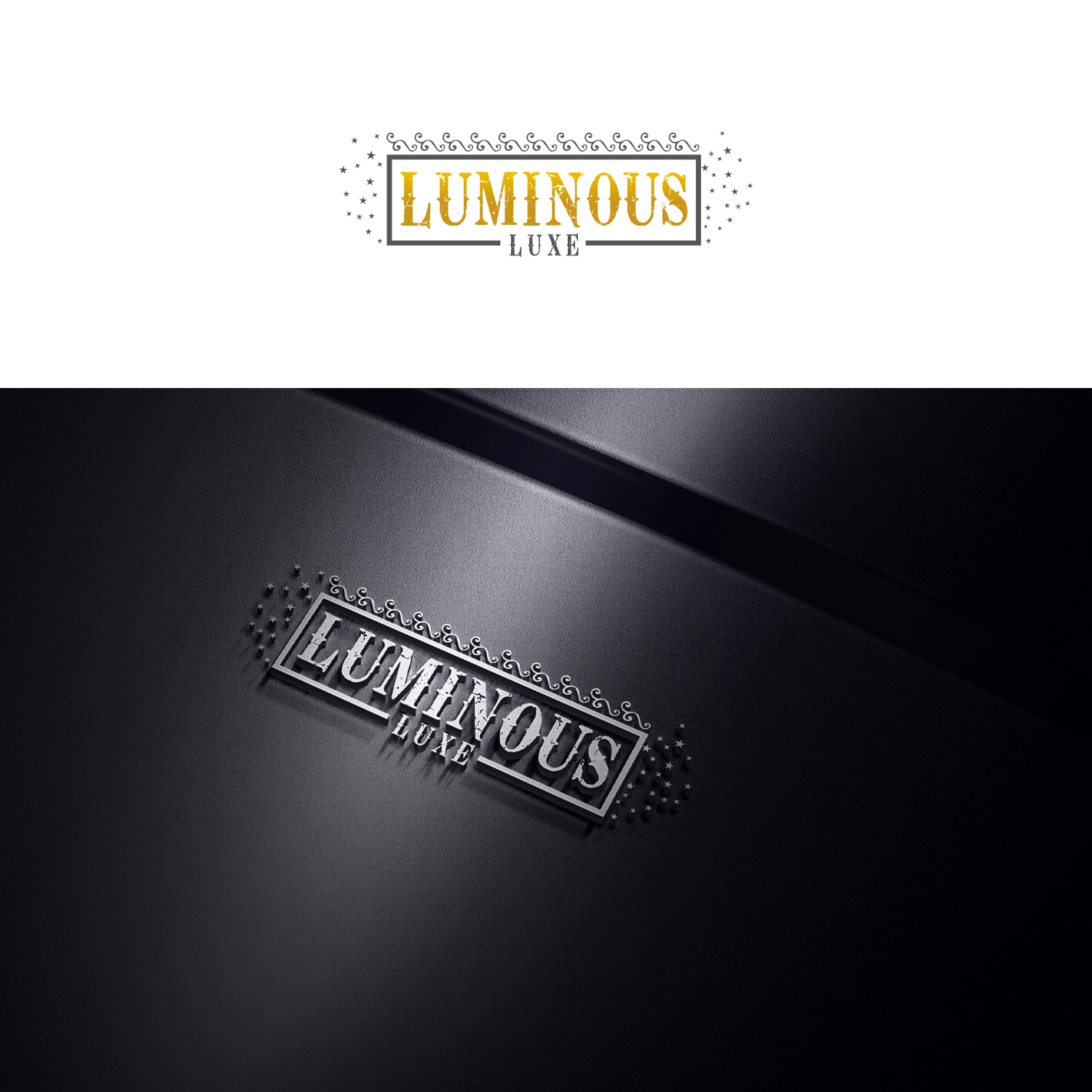 Logo Design by Maxo-Biz for this project | Design #27159979