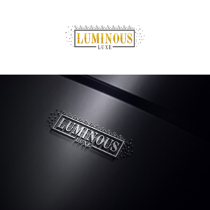 Logo Design by Maxo-Biz for this project | Design: #27159979