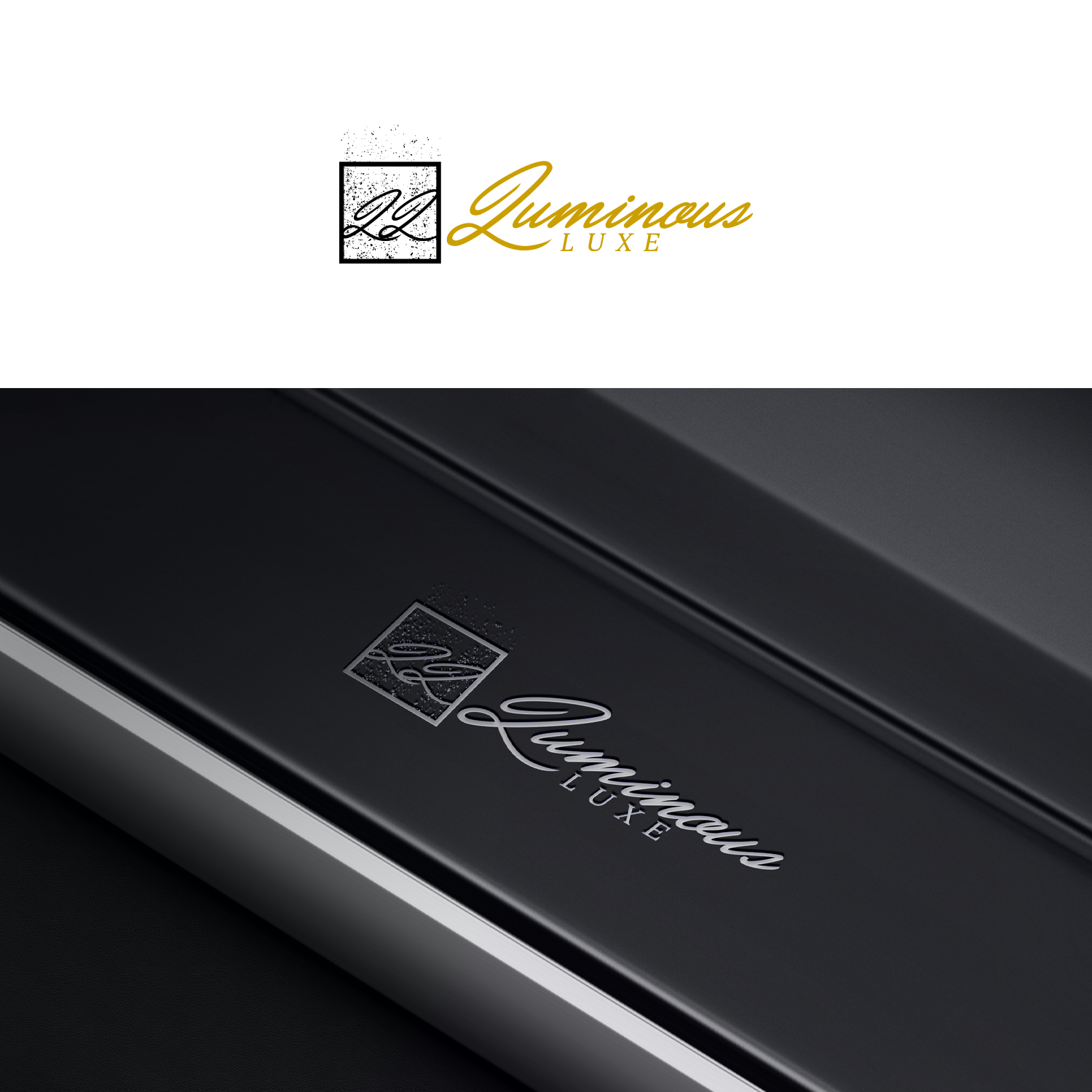 Logo Design by Maxo-Biz for this project | Design #27159980