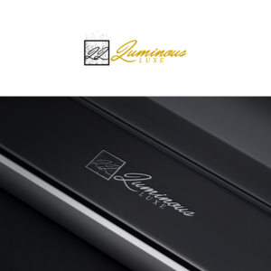 Logo Design by Maxo-Biz for this project | Design: #27159980