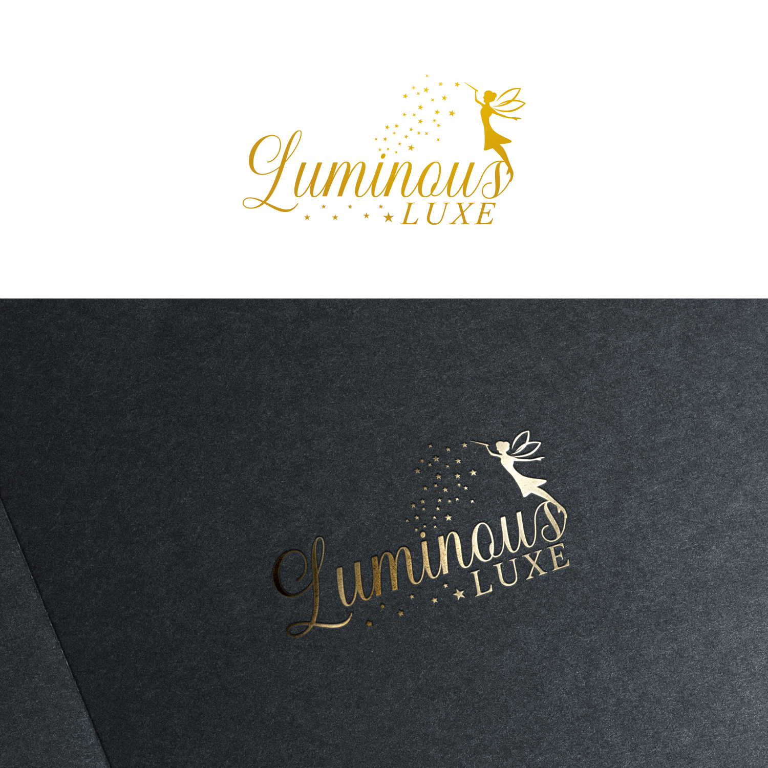 Logo Design by Maxo-Biz for this project | Design #27159981