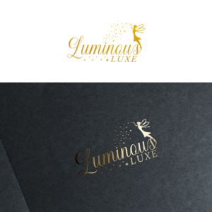 Logo Design by Maxo-Biz for this project | Design: #27159981