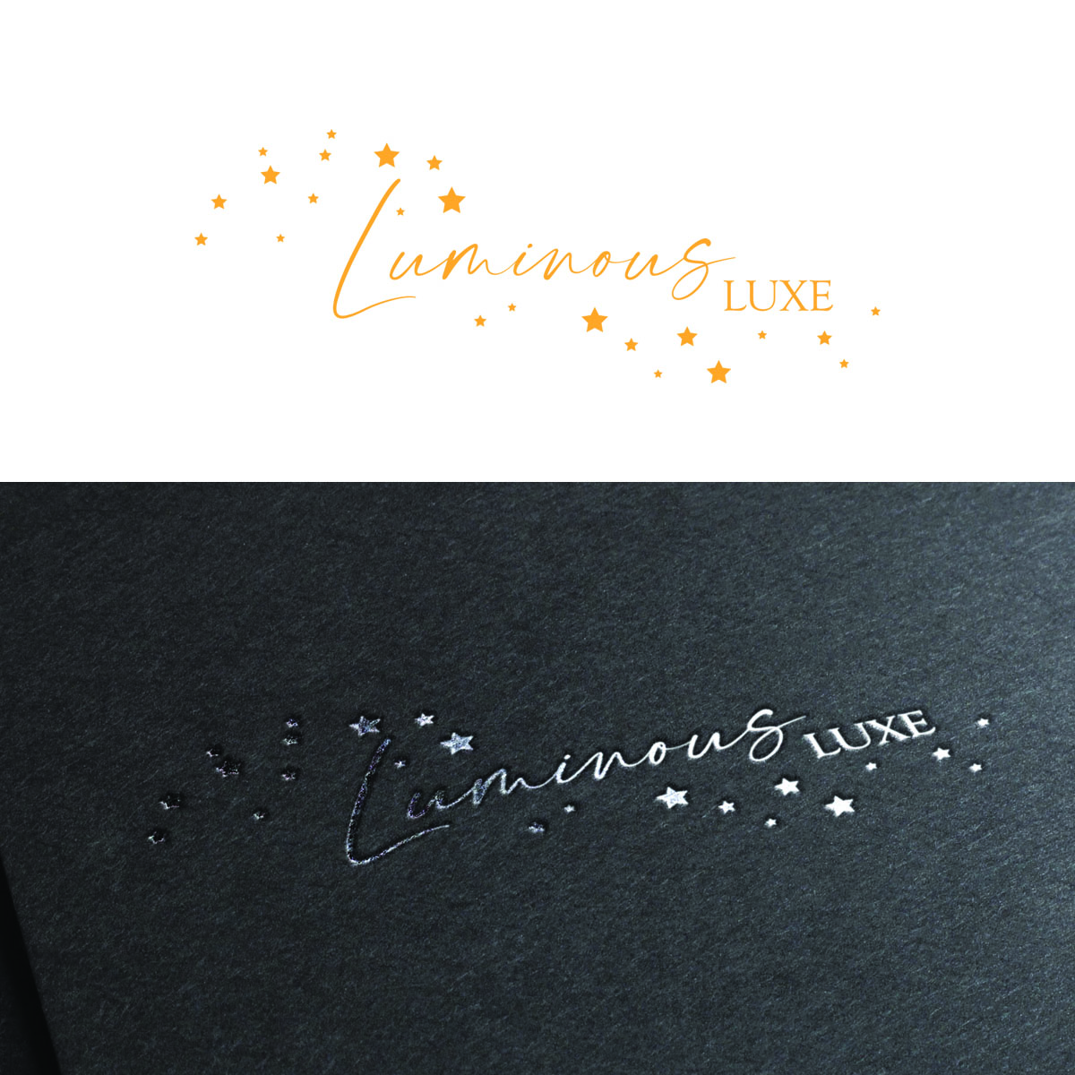 Logo Design by Jeff Sim for this project | Design #27161852