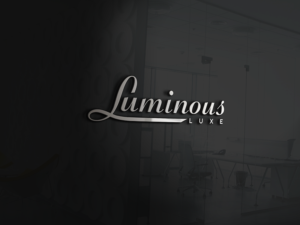 Logo Design by IdentsArt for this project | Design: #27151341