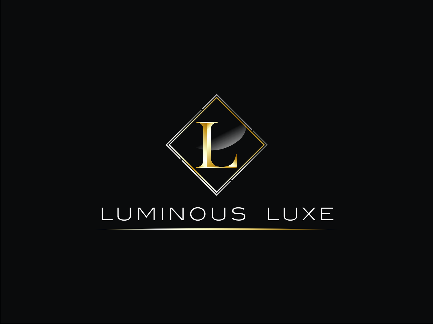 Logo Design by R16 for this project | Design #27162074