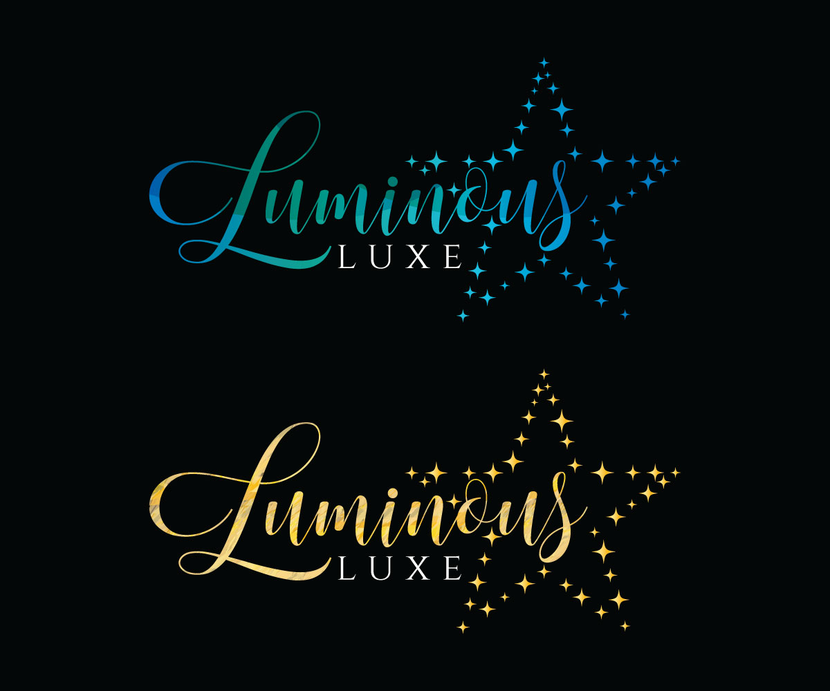 Diseño de Logo por Iris 3 para este proyecto | Diseño #27170138