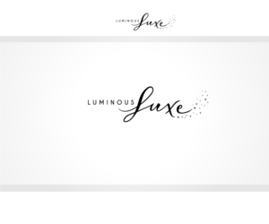 Logo Design by sammovilka for this project | Design: #27158329
