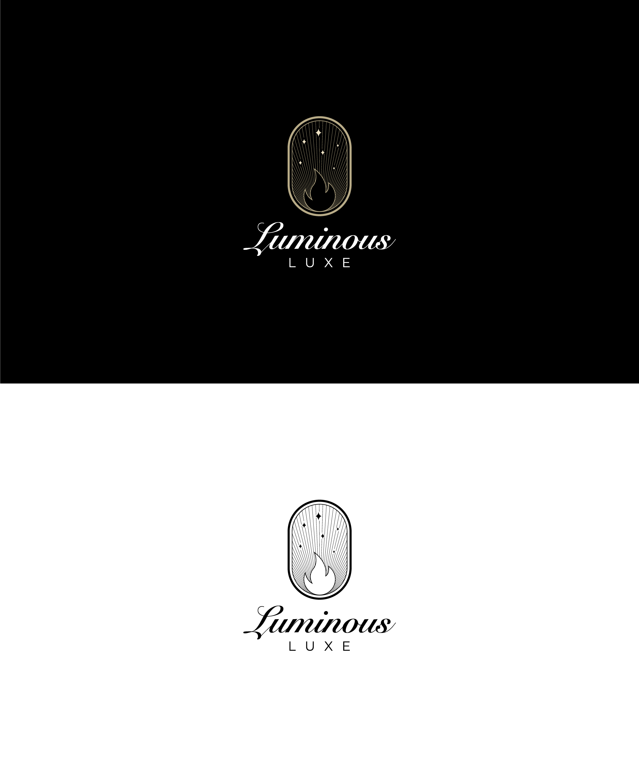 Logo Design by Lia Design for this project | Design #27156363