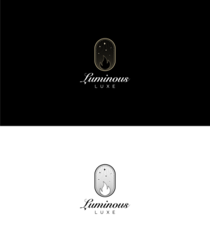 Logo Design by Lia Design for this project | Design: #27156363