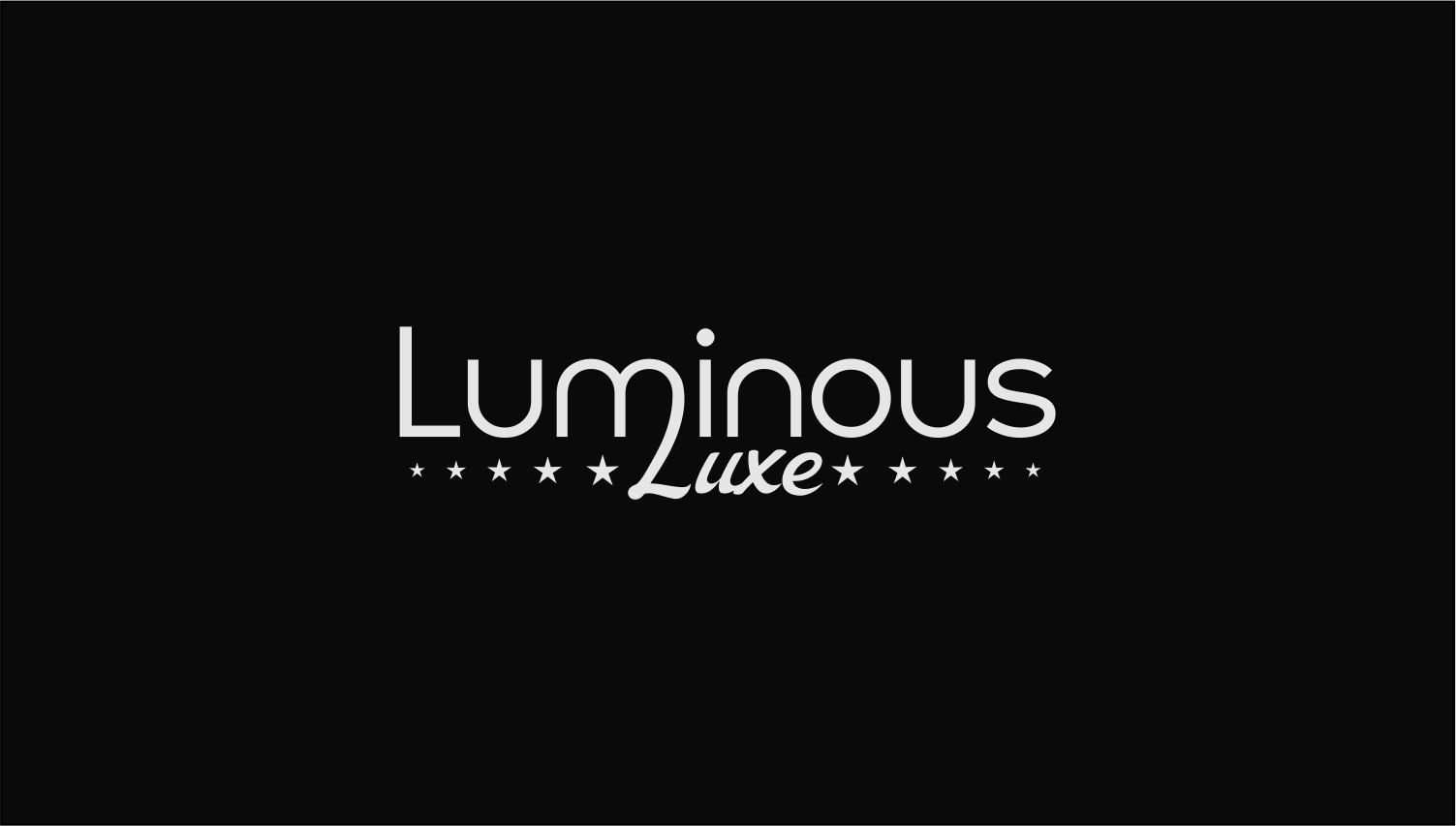 Design de Logo par Indra Putra pour ce projet | Design #27158043