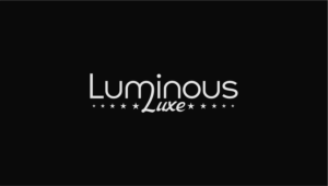 Logo Design by Indra Putra for this project | Design: #27158043